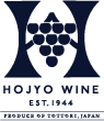 HOJYO WINE