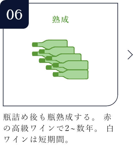 白ワイン流れ7 (1)